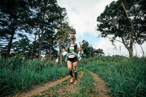 BIB: 
                            <button type="button" onclick="openModal(26040566)" class="btn btn-primary btn-sm float-right btn-popup" data-toggle="modal" data-target=".modal-high-quality">
                        <i class="fas fa-shopping-cart"></i> Add to Cart
                    </button>
                                            <button type="button" onclick="isThisMe(26040566, true)" class="btn btn-success btn-sm float-right btn-popup btn-isme hidden" data-toggle="tooltip" data-placement="bottom" title="นี่คือรูปของคุณใช่ไหม คลิกที่นี่เพื่อเอาเข้าอัลบั้ม">
                        <i class="fas fa-plus"></i> Add to album
                    </button>
                    <button type="button" onclick="isThisMe(26040566, false)" class="btn btn-warning btn-sm float-right btn-popup btn-isnotme hidden">
                        <i class="fas fa-ban"></i> Remove from album
                    </button>